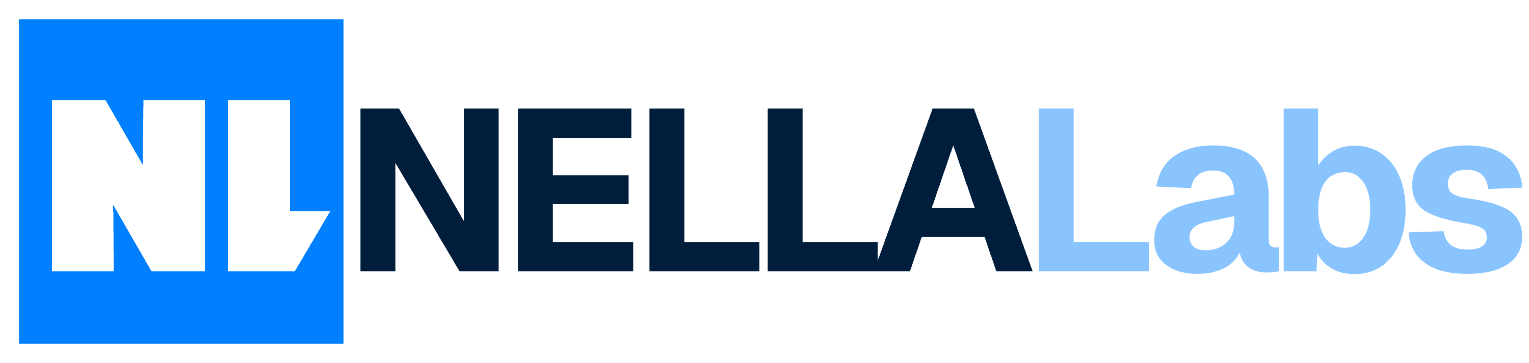 NELLA Labs